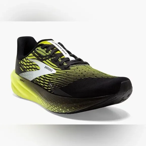 Brooks Hyperion Max Running Shoes Men’s Size 14 BRAND NEW - Picture 2 of 7